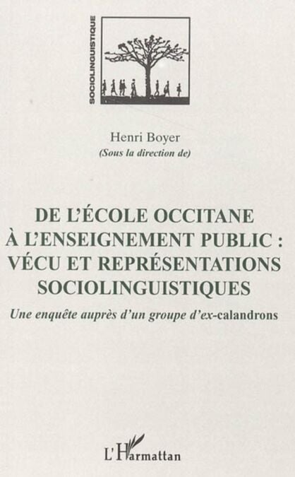 media/pim/25_metadata-image-8124199.jpeg