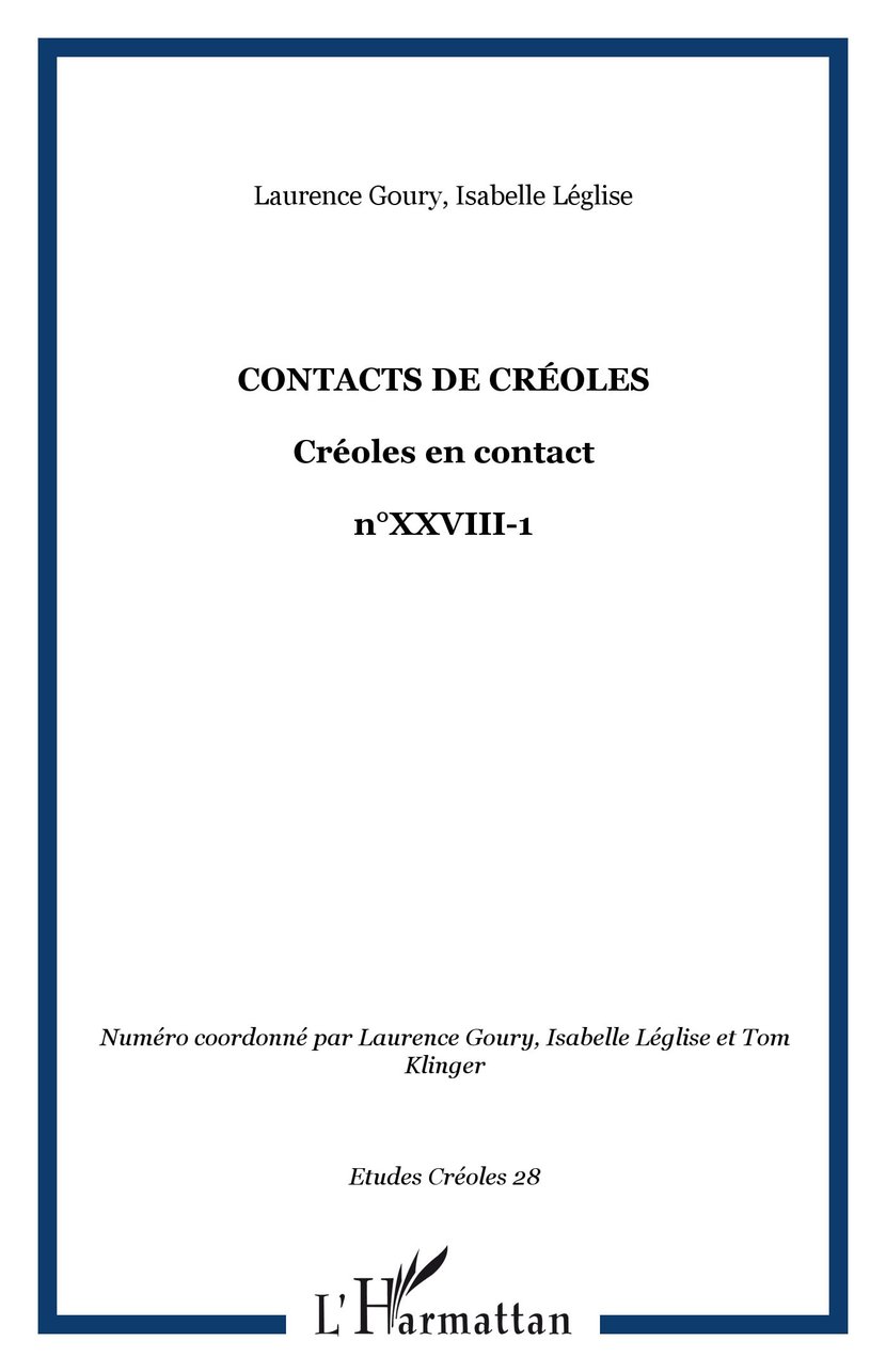 media/pim/25_metadata-image-8124452.jpeg