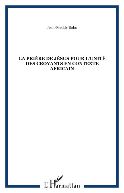 media/pim/25_metadata-image-8125102.jpeg