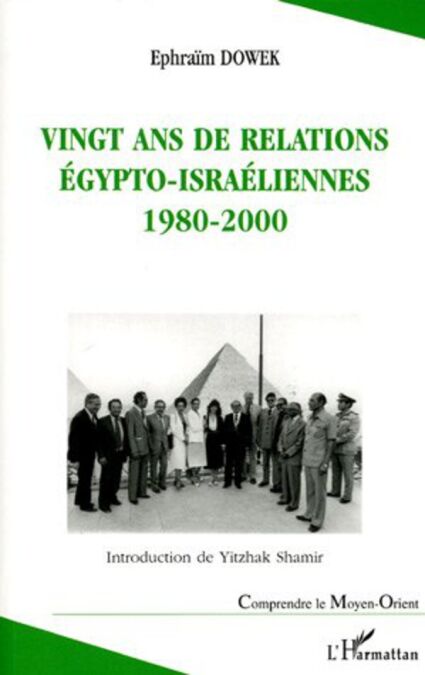 media/pim/25_metadata-image-8125486.jpeg