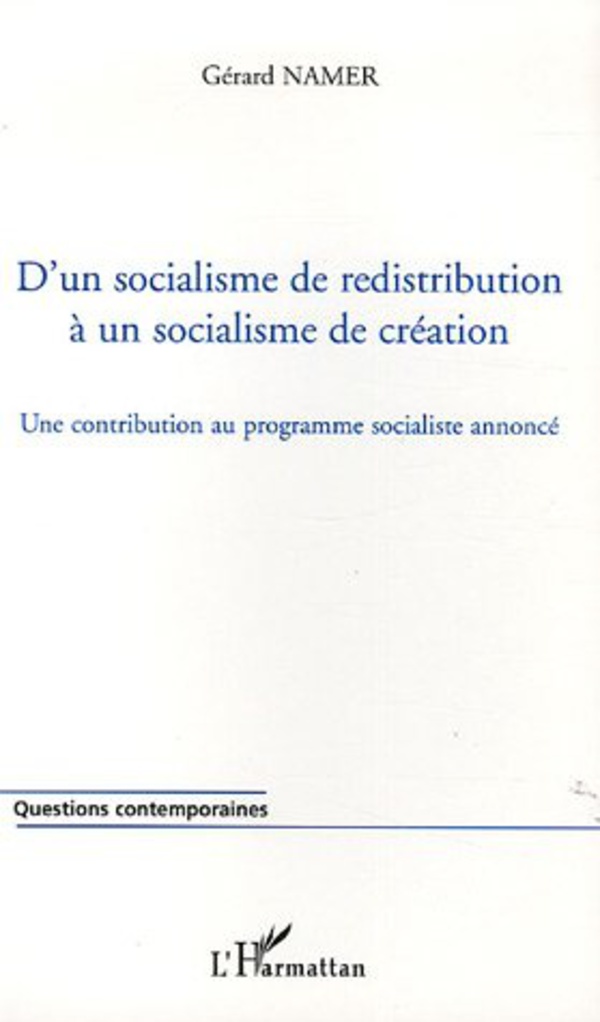 media/pim/25_metadata-image-8125772.jpeg