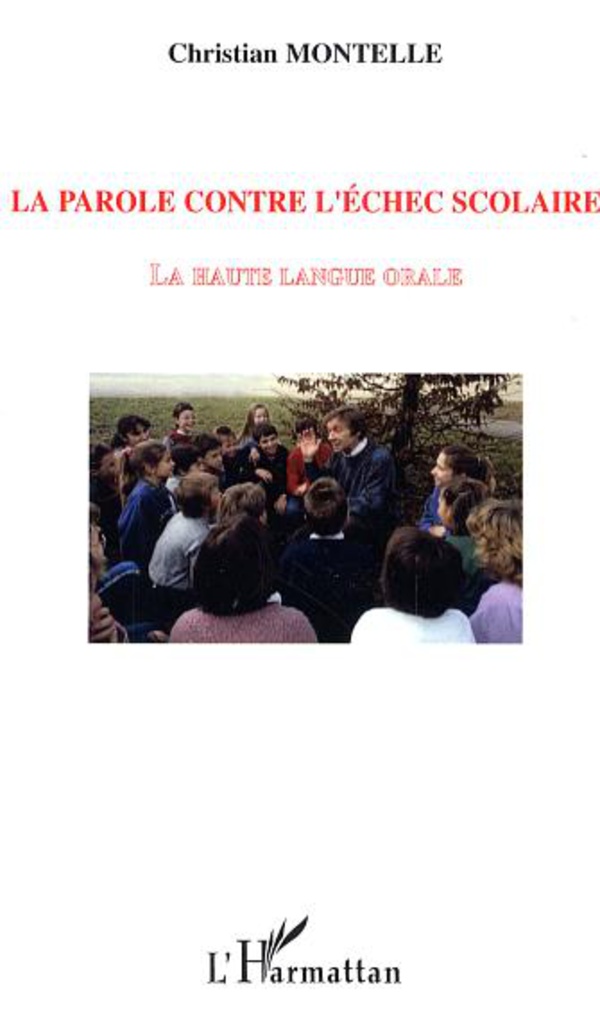 media/pim/25_metadata-image-8125928.jpeg