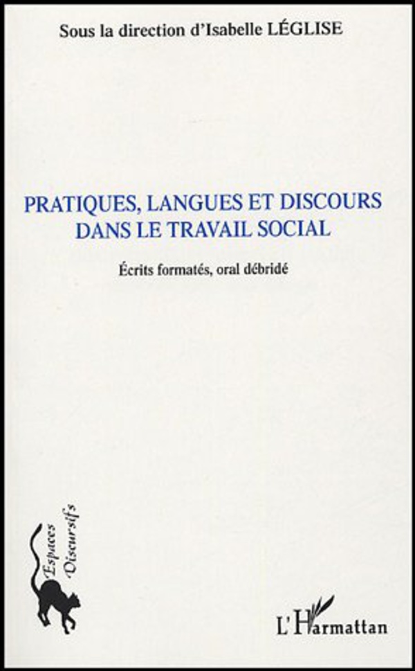 media/pim/25_metadata-image-8128151.jpeg