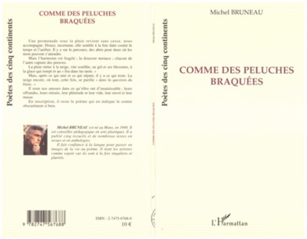 media/pim/25_metadata-image-8128496.jpeg