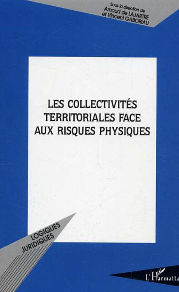 media/pim/25_metadata-image-8128710.jpeg