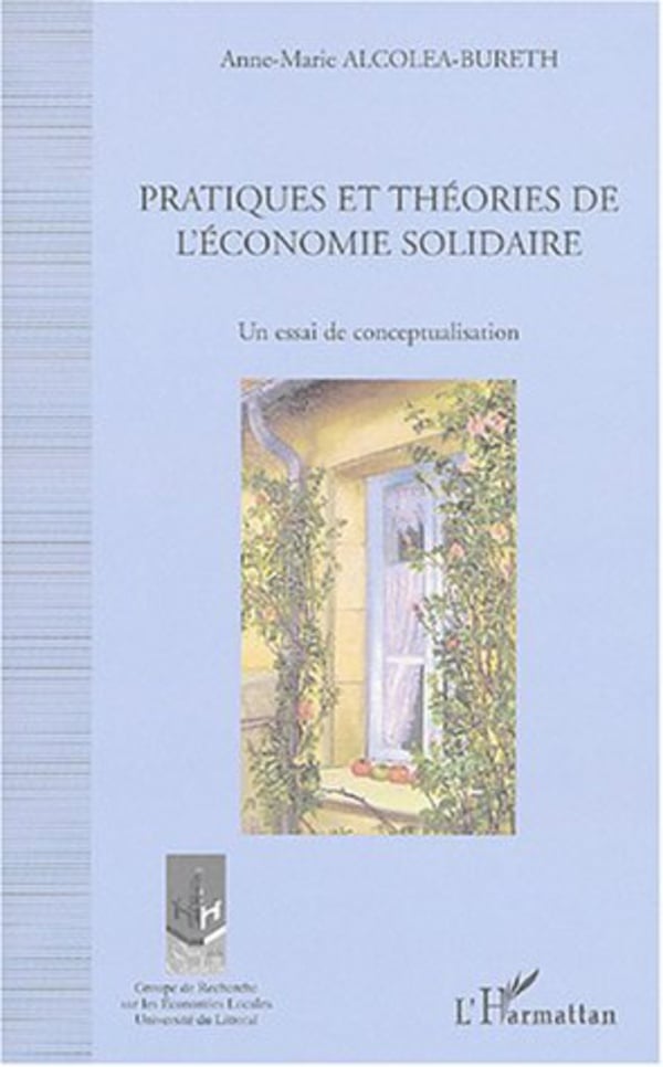 media/pim/25_metadata-image-8128820.jpeg