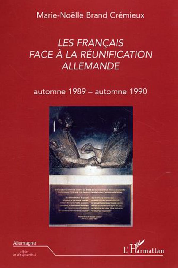 media/pim/25_metadata-image-8129169.jpeg
