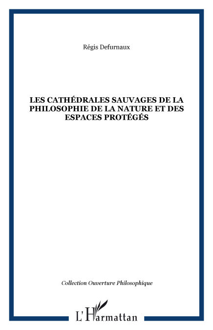 media/pim/25_metadata-image-8129628.jpeg