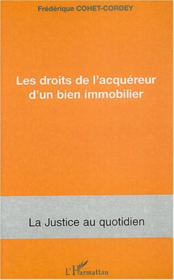 media/pim/25_metadata-image-8130951.jpeg