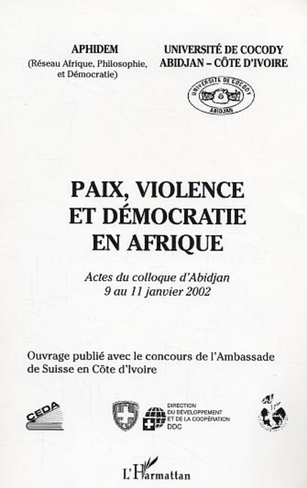media/pim/25_metadata-image-8131111.jpeg