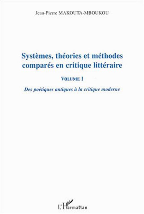 media/pim/25_metadata-image-8131568.jpeg