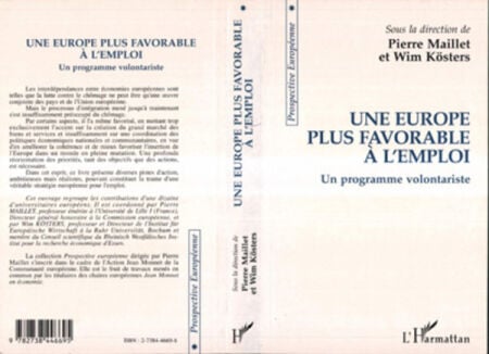 media/pim/25_metadata-image-8132882.jpeg
