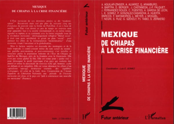 media/pim/25_metadata-image-8133362.jpeg