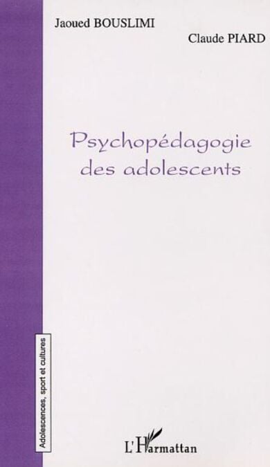 media/pim/25_metadata-image-8134796.jpeg
