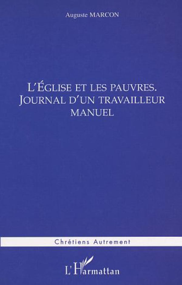 media/pim/25_metadata-image-8134901.jpeg