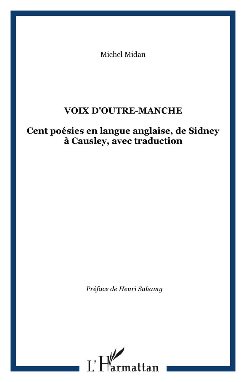 media/pim/25_metadata-image-8135082.jpeg