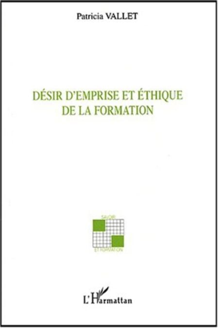 media/pim/25_metadata-image-8135473.jpeg