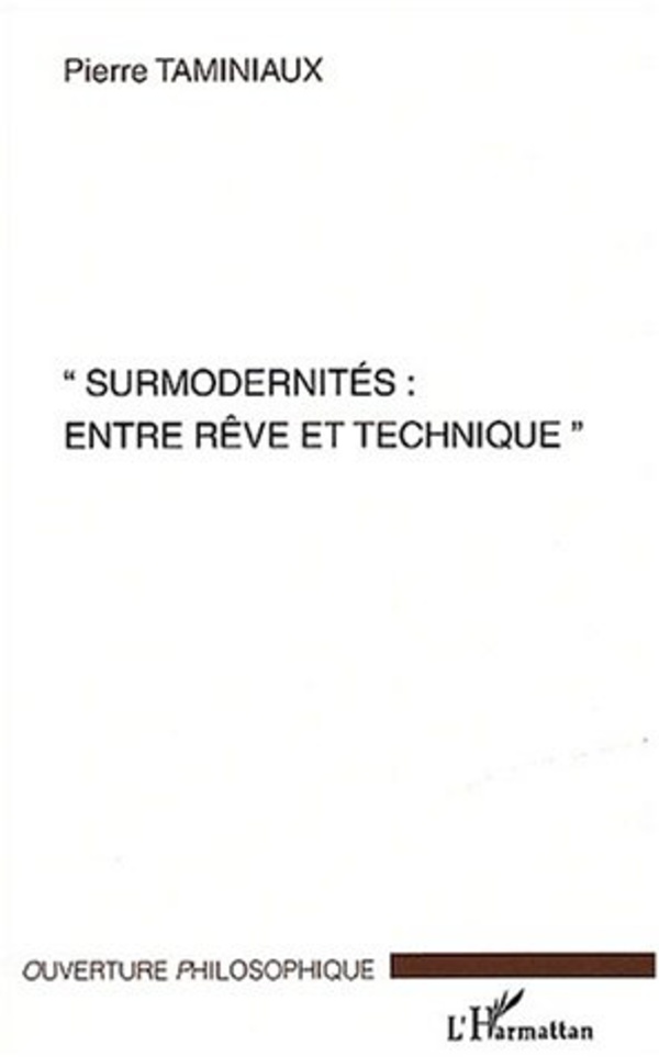 media/pim/25_metadata-image-8135538.jpeg