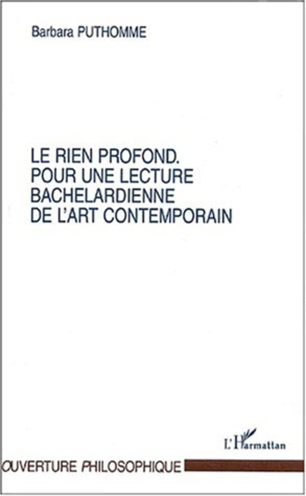 media/pim/25_metadata-image-8135841.jpeg