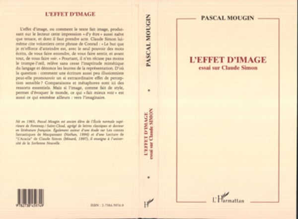 media/pim/25_metadata-image-8136336.jpeg
