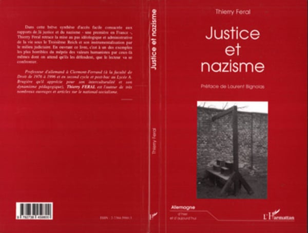 media/pim/25_metadata-image-8136406.jpeg