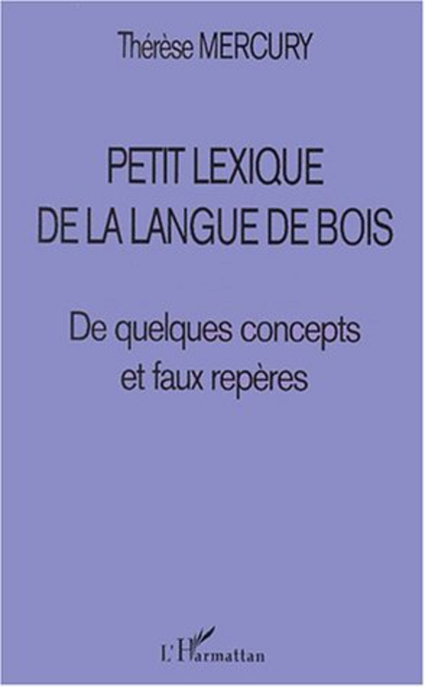 media/pim/25_metadata-image-8136593.jpeg