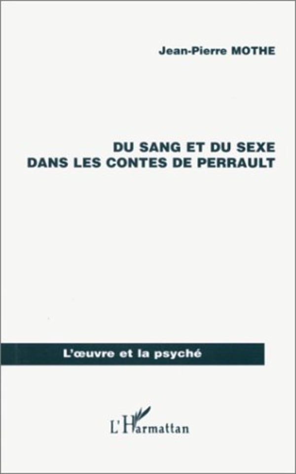 media/pim/25_metadata-image-8137765.jpeg