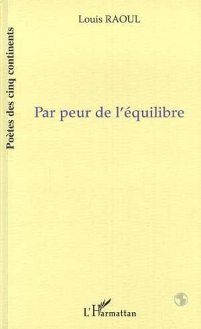 media/pim/25_metadata-image-8139803.jpeg