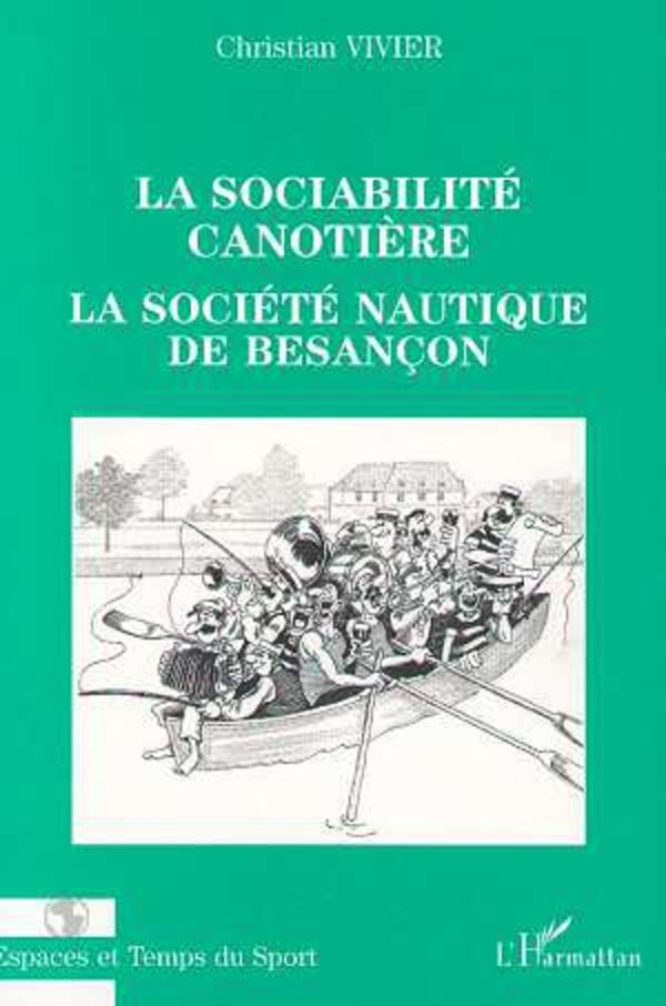 media/pim/25_metadata-image-8140144.jpeg