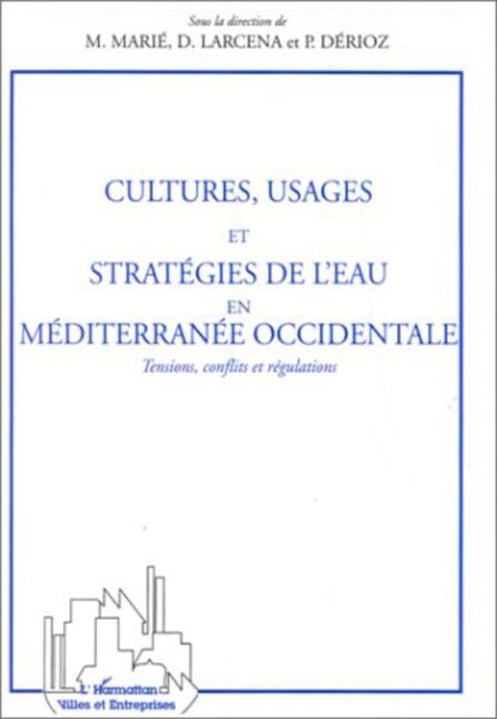 media/pim/25_metadata-image-8140300.jpeg