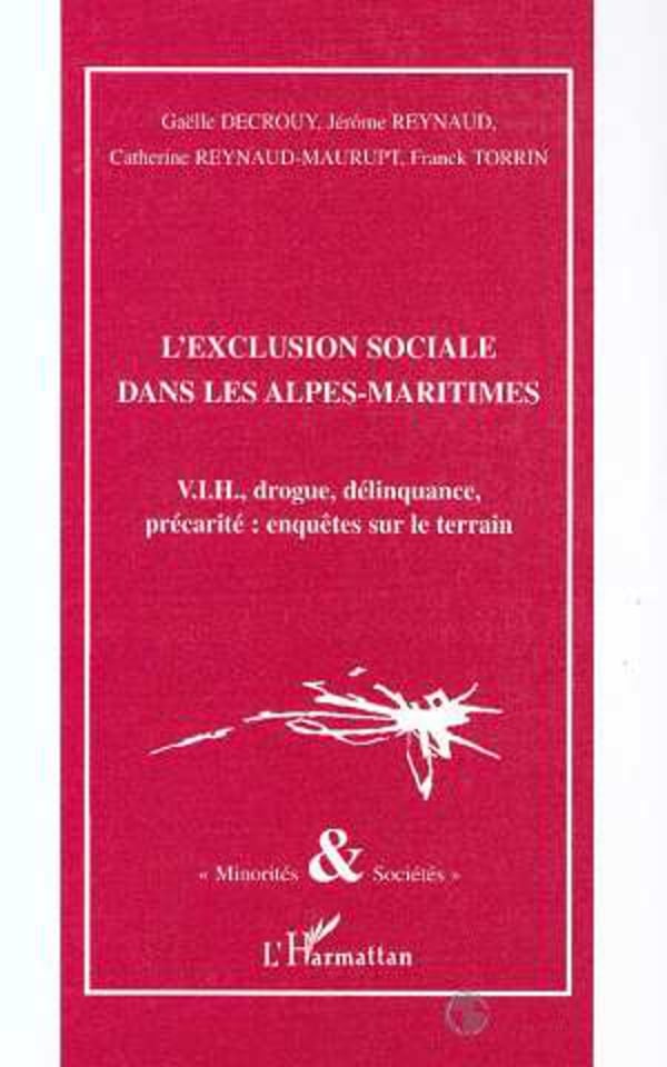 media/pim/25_metadata-image-8140704.jpeg
