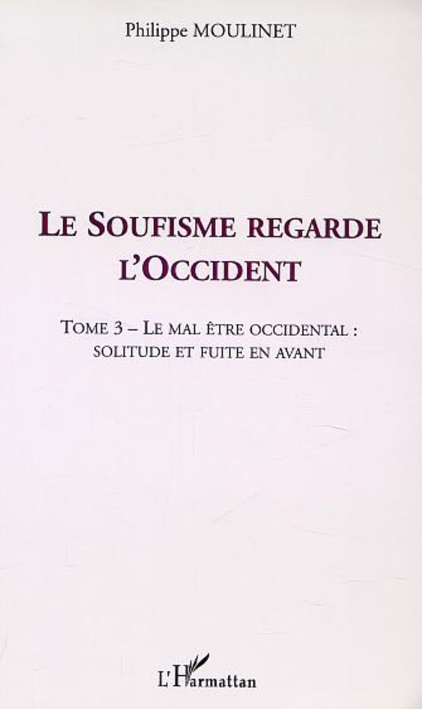 media/pim/25_metadata-image-8140938.jpeg