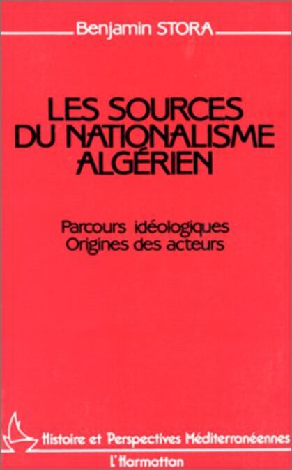 media/pim/25_metadata-image-8142516.jpeg