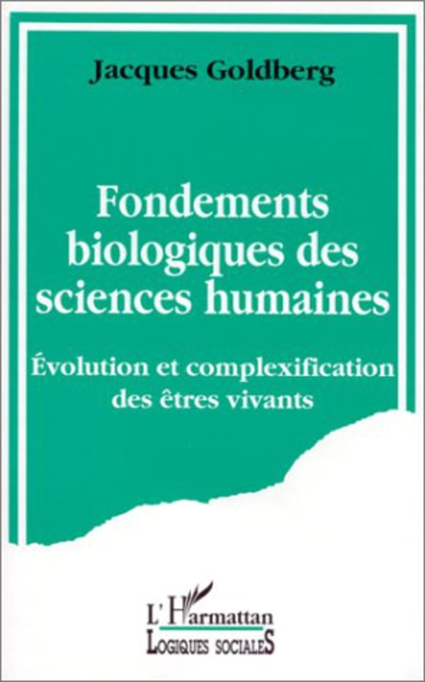 media/pim/25_metadata-image-8144042.jpeg