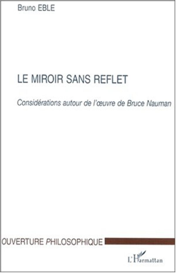 media/pim/25_metadata-image-8144201.jpeg