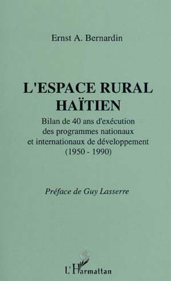 media/pim/25_metadata-image-8144706.jpeg