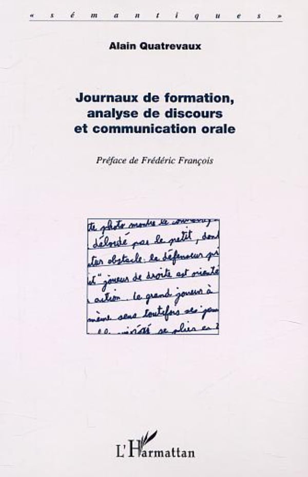 media/pim/25_metadata-image-8145636.jpeg