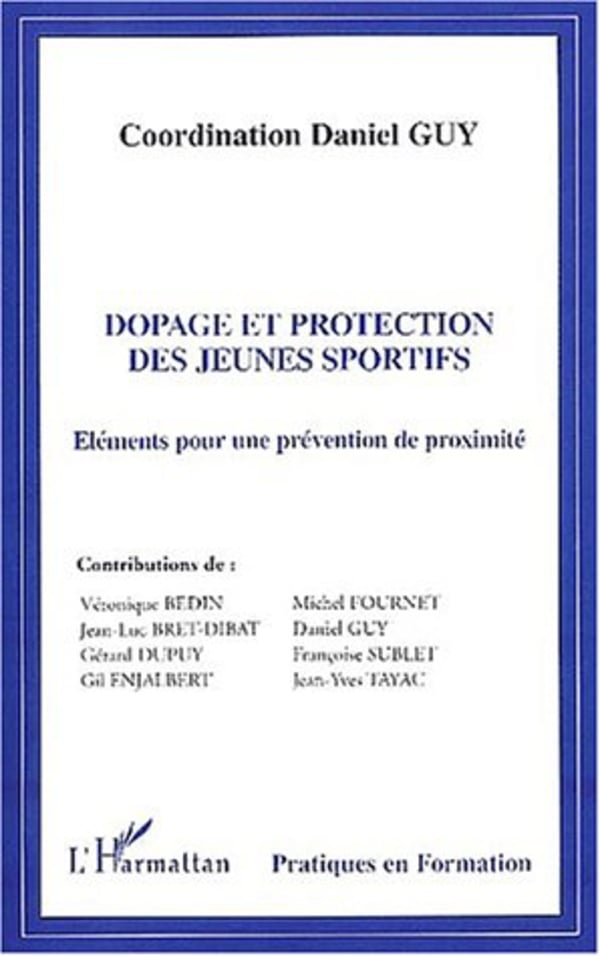 media/pim/25_metadata-image-8146792.jpeg