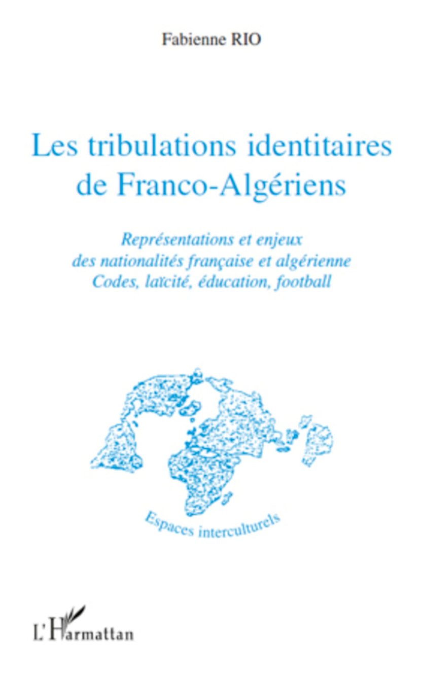 media/pim/25_metadata-image-8152124.jpeg