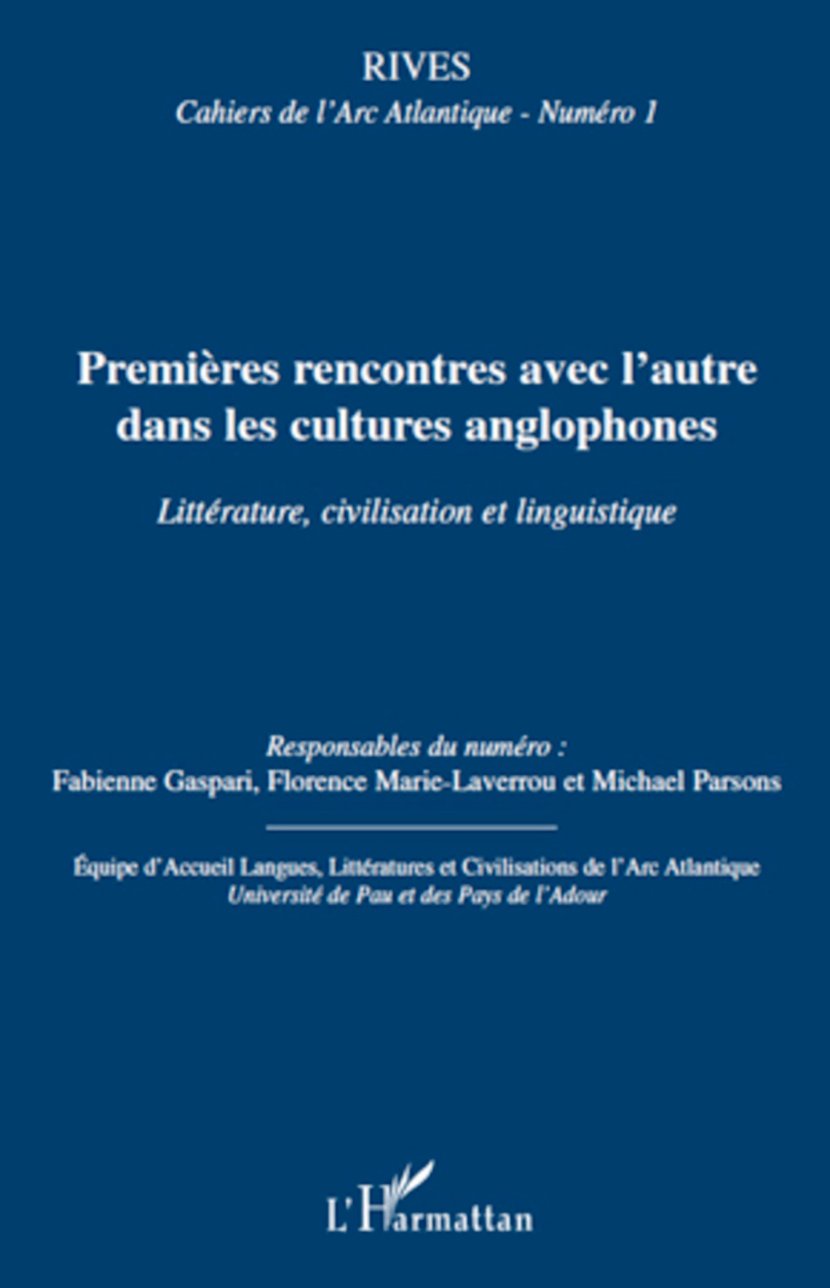 media/pim/25_metadata-image-8152451.jpeg