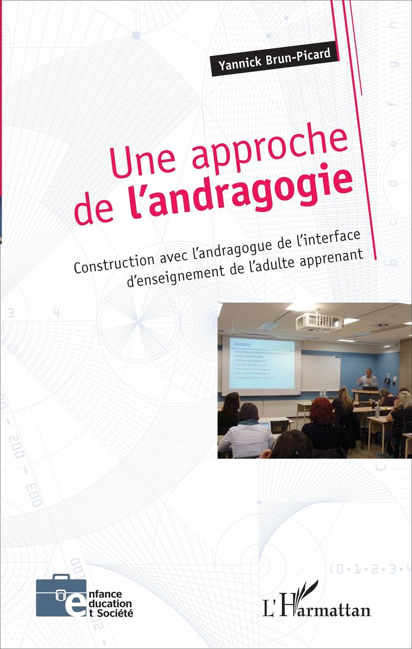 media/pim/25_metadata-image-8436549.jpeg