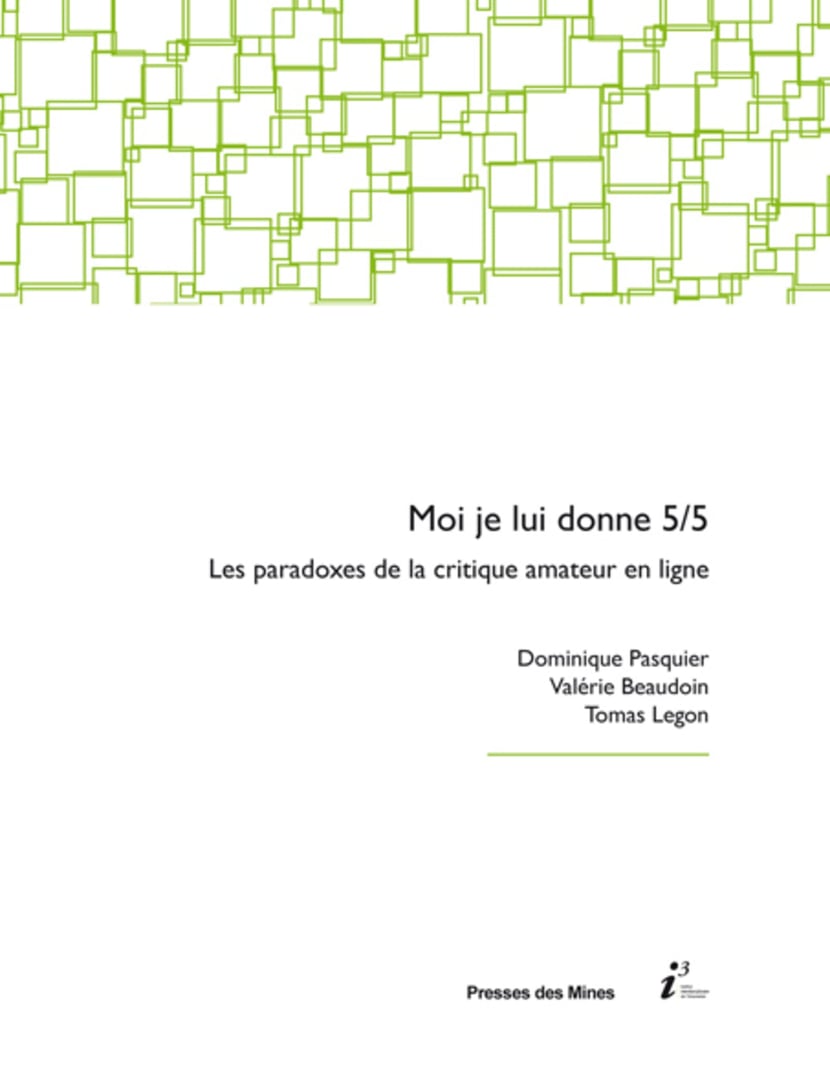 media/pim/25_metadata-image-9047802.jpeg