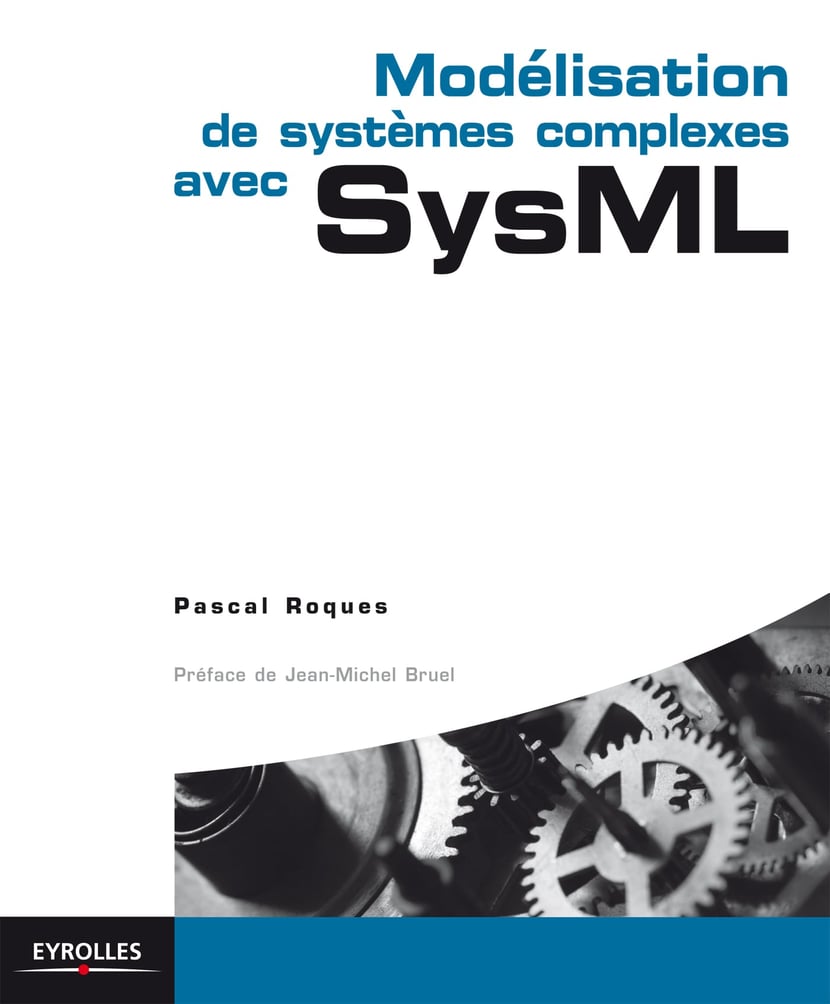 media/pim/25_metadata-image-9049281.jpeg