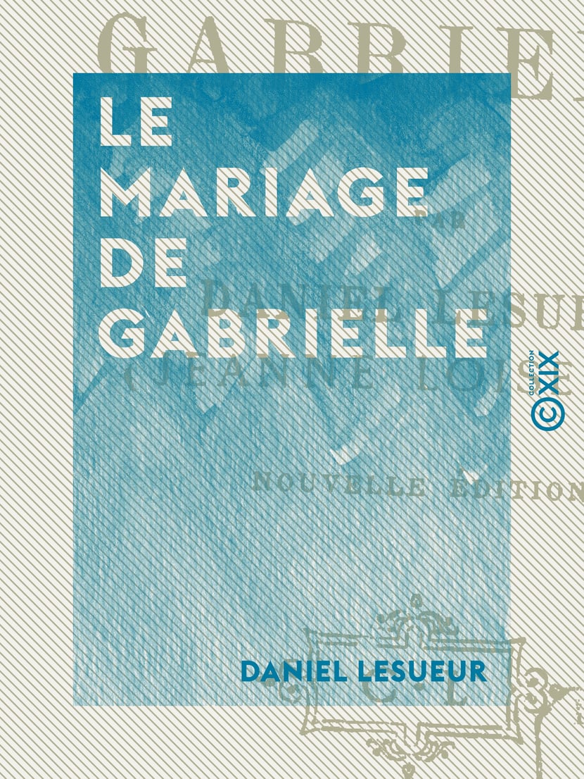 media/pim/25_metadata-image-9208136.png