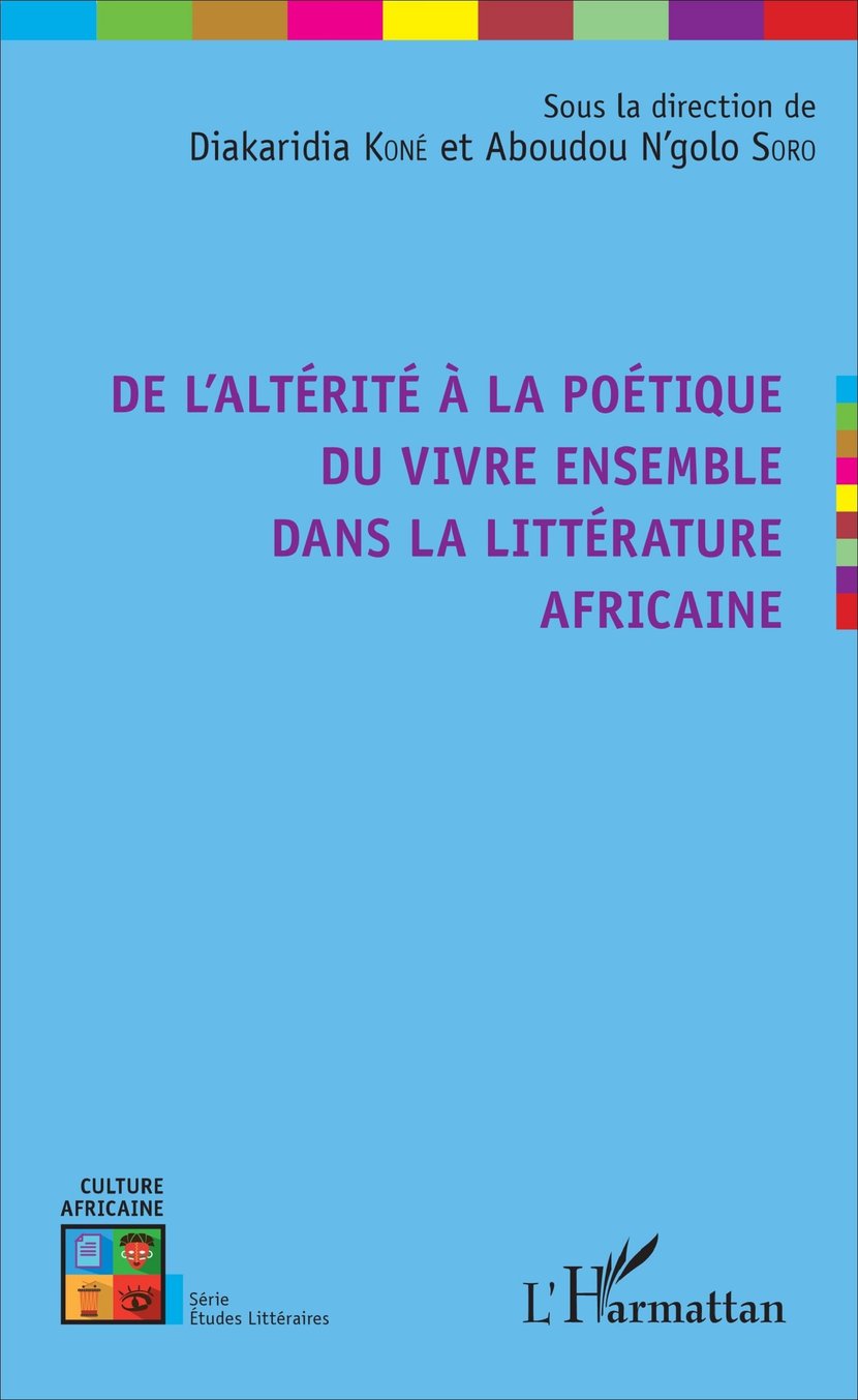 media/pim/25_metadata-image-9221449.jpeg