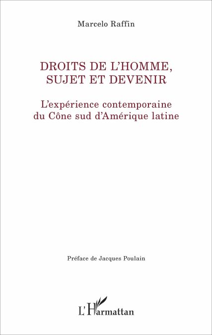 media/pim/25_metadata-image-9221462.jpeg