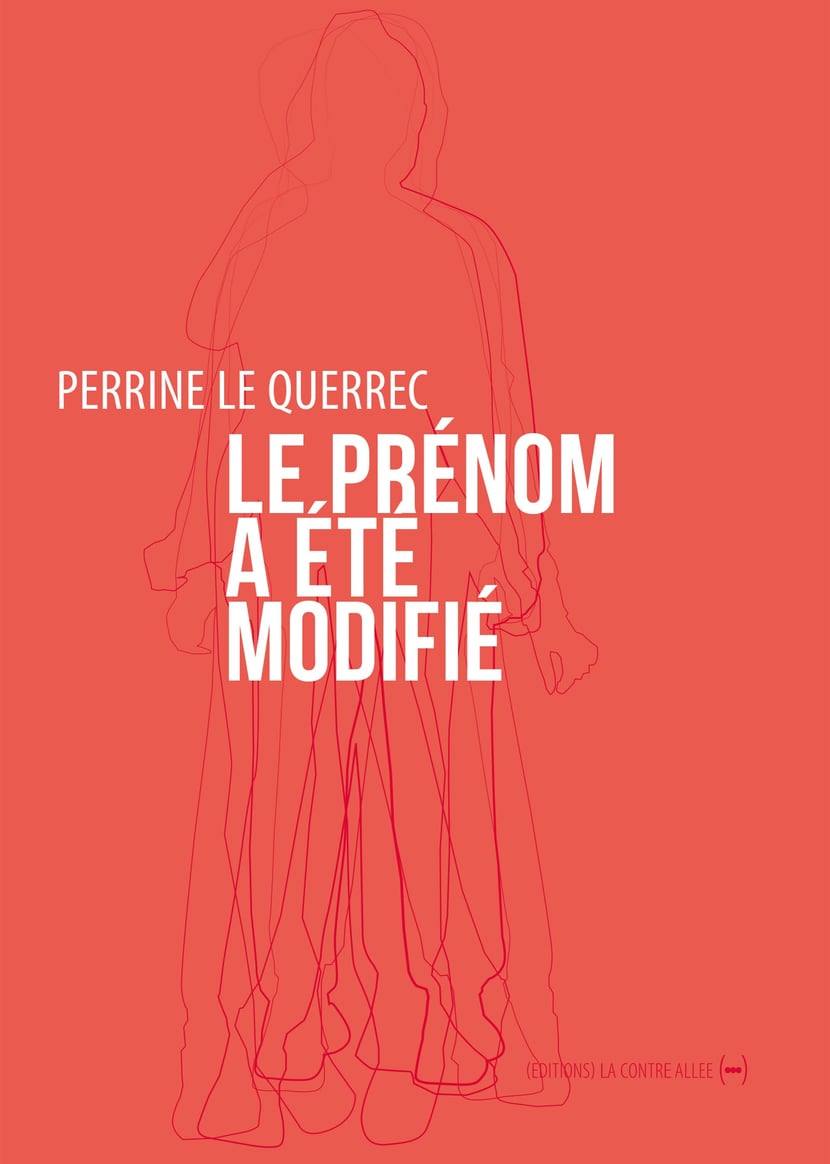 media/pim/25_standalone-image-1496009.jpg