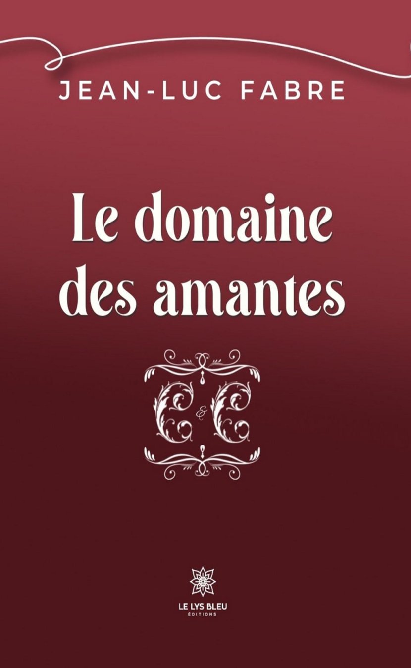 media/pim/25_standalone-image-1516154.jpg