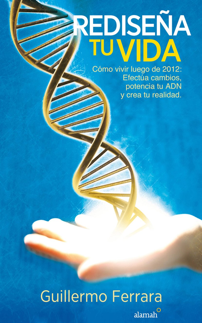 media/pim/25_standalone-image-1646610.jpg