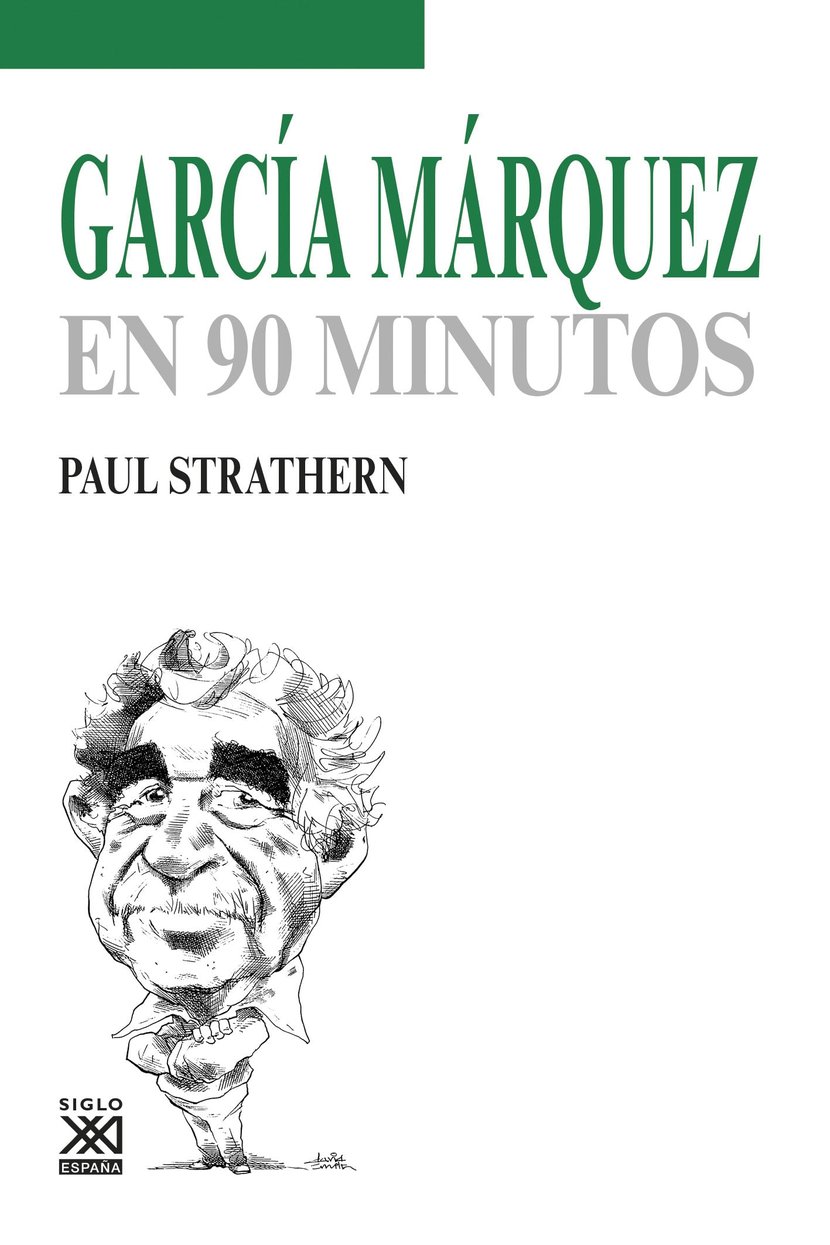 media/pim/25_standalone-image-1661969.jpg